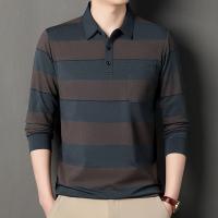 cms/erpbt/backend/web/uploads/erp/collection/images/Men Clothes/XINNIAO/EN0244122/img_b/EN0244122_img_b_2